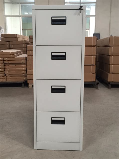 steel case 4 drawer file cabinets|standard 4 drawer file cabinet.